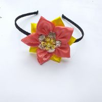 Cài tóc Hanbok mã CAI01