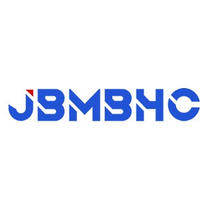 JBMBHC Shop