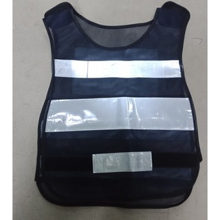 Combo găng giáp phượt An Toàn