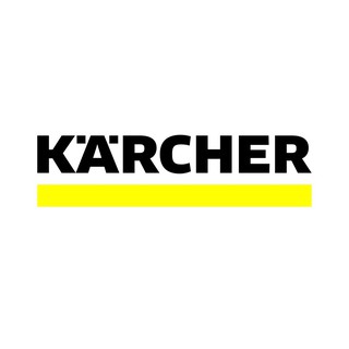 karcher_vietnam