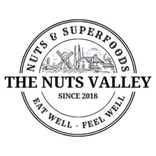 THE NUTS VALLEY_OFFICIAL