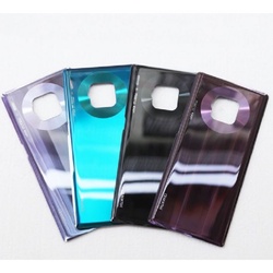 Nắp lưng zin kính Huawei Mate 30 Pro