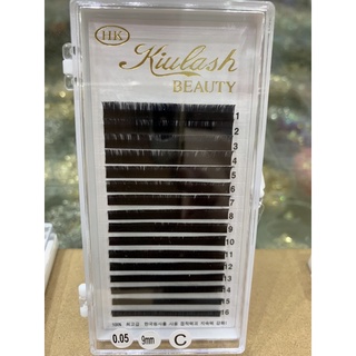 [Rẻ vô Địch] Mi Classic 0.05 Cong C