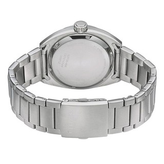 Đồng Hồ Nam Citizen NJ0100-89L