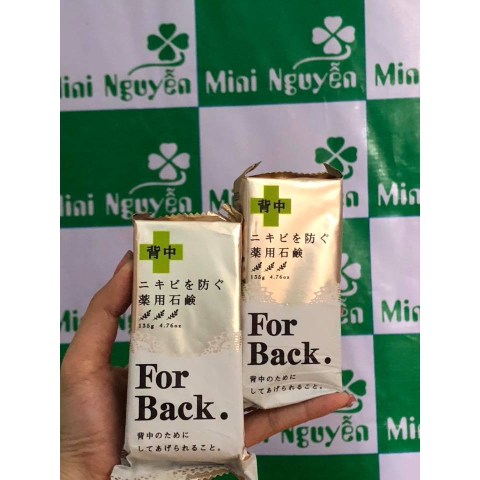 [ Chất Lượng] SP CHO MỤ N LƯNG THẦN THÁNH Forb....ack [ Cao cấp ]