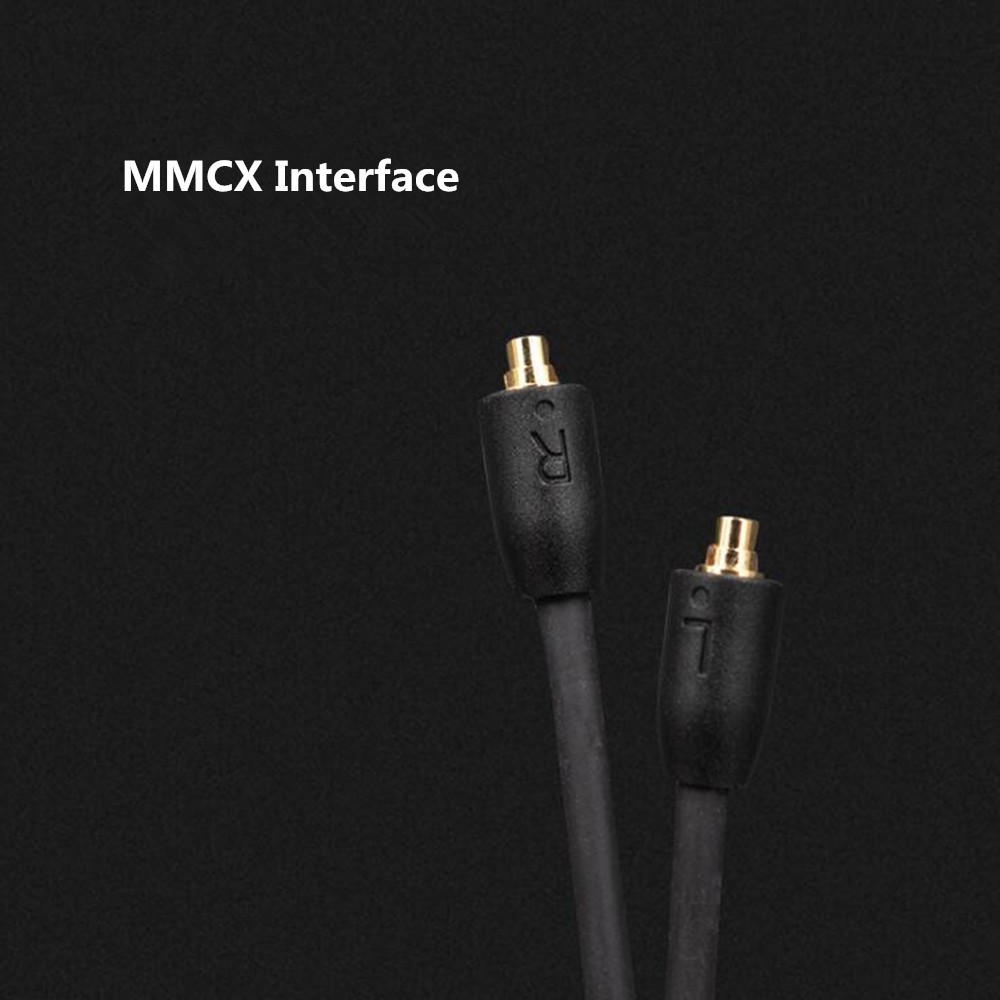 Cáp kết nối Bluetooth 4.1 KZ ZS5 / ZS3 / ZST / ED12 chuyên dụng