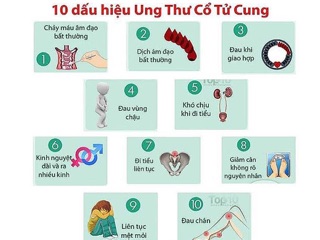 [Bao bì mới] TỐ NỮ HOÀNG SÂM