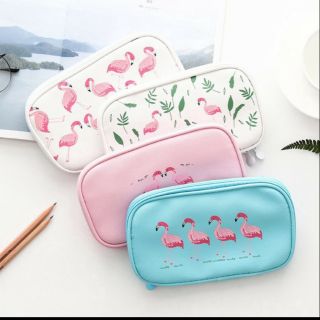 Túi đựng đồ chơi cho bé..