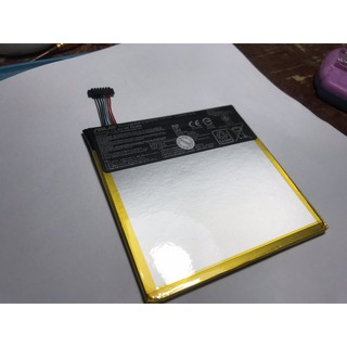 [HOT GIẢM GIÁ] pin Asus FonePad 7 dual sim