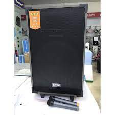 Loa kéo BNIB-T15