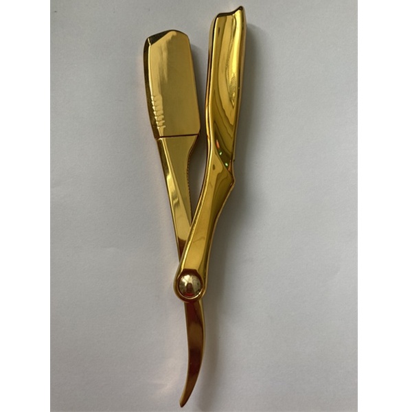 Dao cạo mặt Barber London 1950