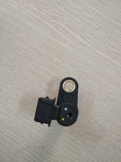 Cảm biến trục cam Chery QQ3