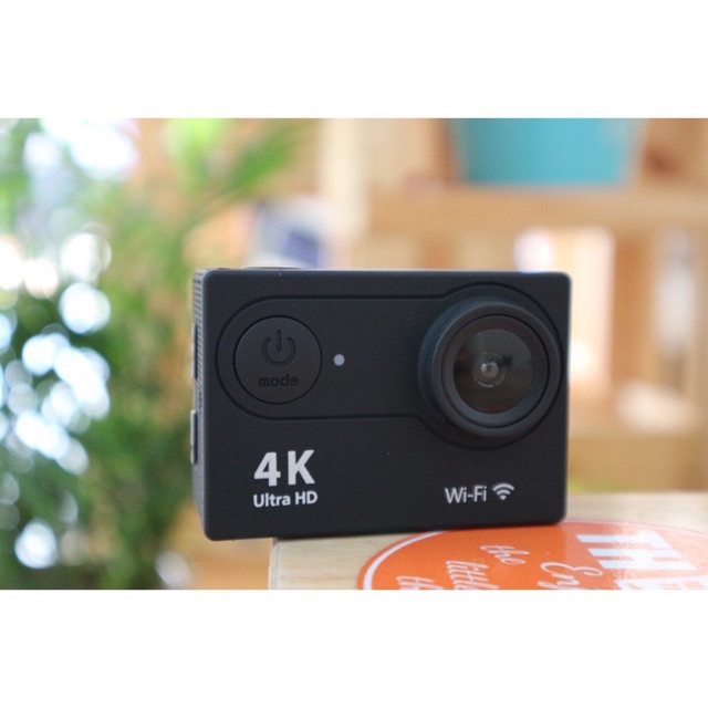 Camerra hành trình 4k | BigBuy360 - bigbuy360.vn