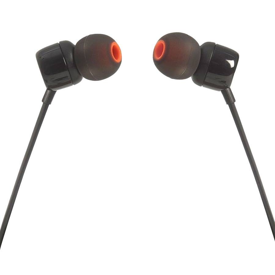 Tai nghe IN EAR JBL T110