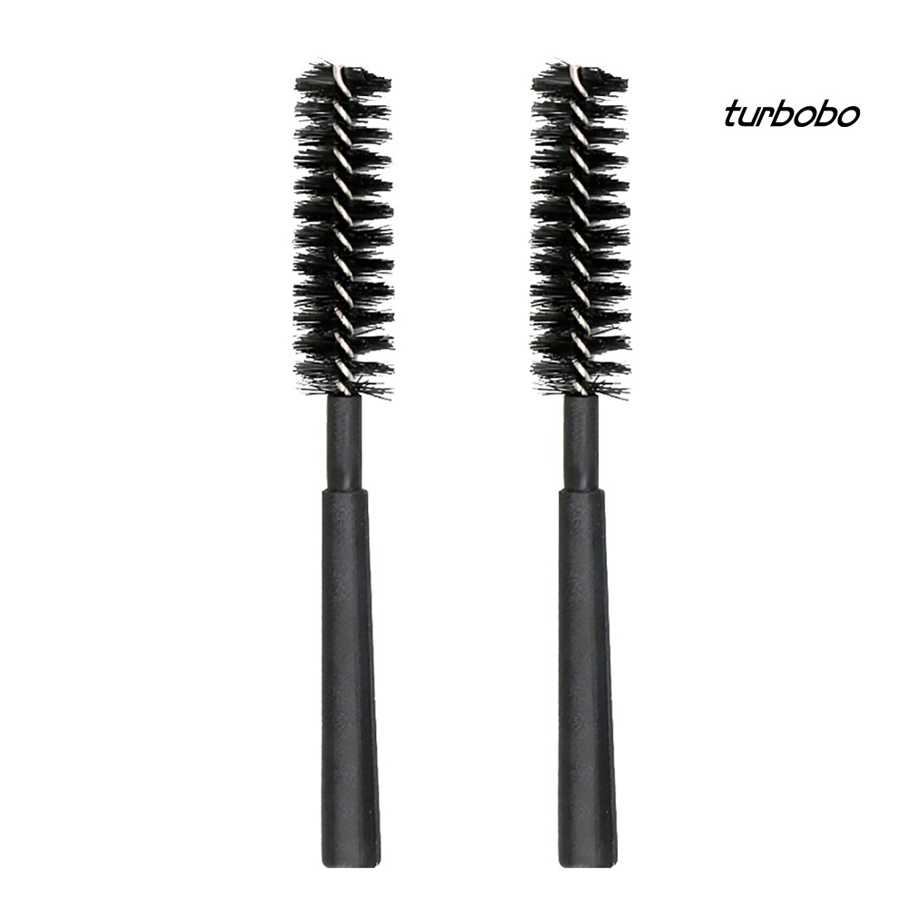 Set 2 Bàn Chải Chống Tĩnh Điện Dùng Làm Sạch Tai Nghe