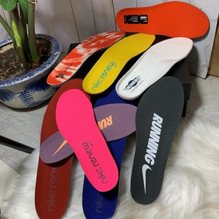 Cặp Lót giày thể thao sneaker nam nữ đủ size lớn nhỏ chuẩn bền