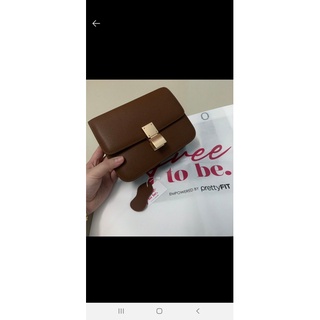 MIẾNG DÁN KHOÁ P.R.E.T.T.Y F.I.T size 18 (Mẫu 12 A)