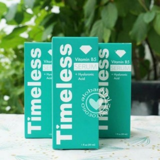 (Có size)Áo thun cổ tim tay ngắn, áo thun ôm tay dài nữ không viền may chất thun borip dày dặn ôm body-A3717
