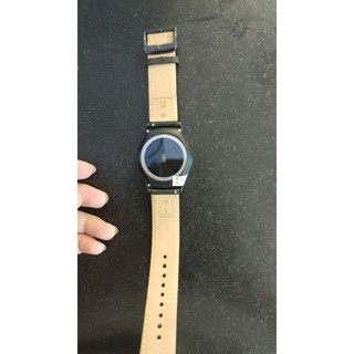 Đồng Hồ Galaxy Gear s2 Classic R732 Mới Keng