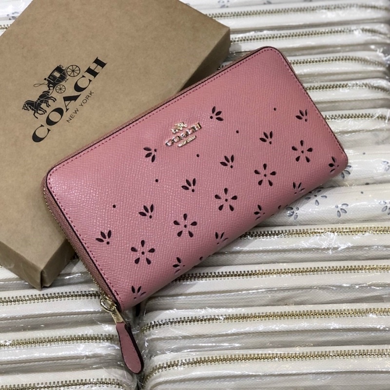 VÍ COACH ACCORDION F29383