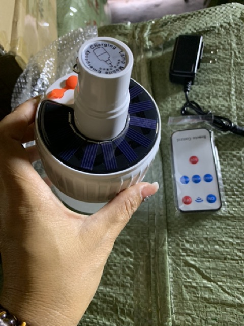 Bóng tích điện 80w | BigBuy360 - bigbuy360.vn