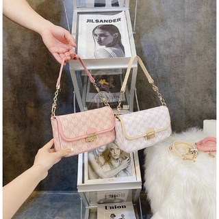 Túi xách mẫu mới về size 22