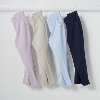 Quần tây nữ Smart Pants