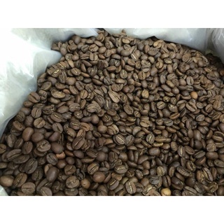 Cà Phê Ban Mê,1kg