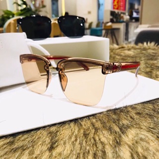 KÍNH MÁT NỮ GUCCI CAO CẤP