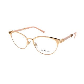 Gọng Kính Nữ Versace VE1259Q