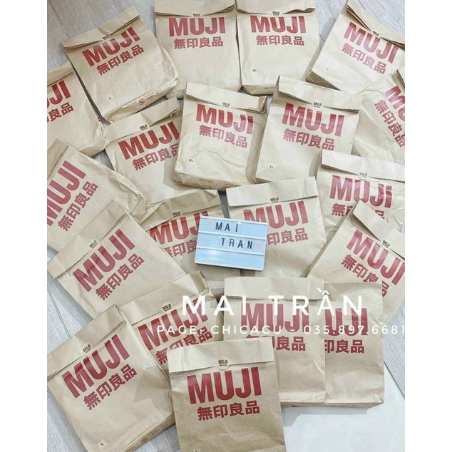 QUẦN LEGGING MUII CẠP TO CAO GEN BỤNG TỐT MS119828