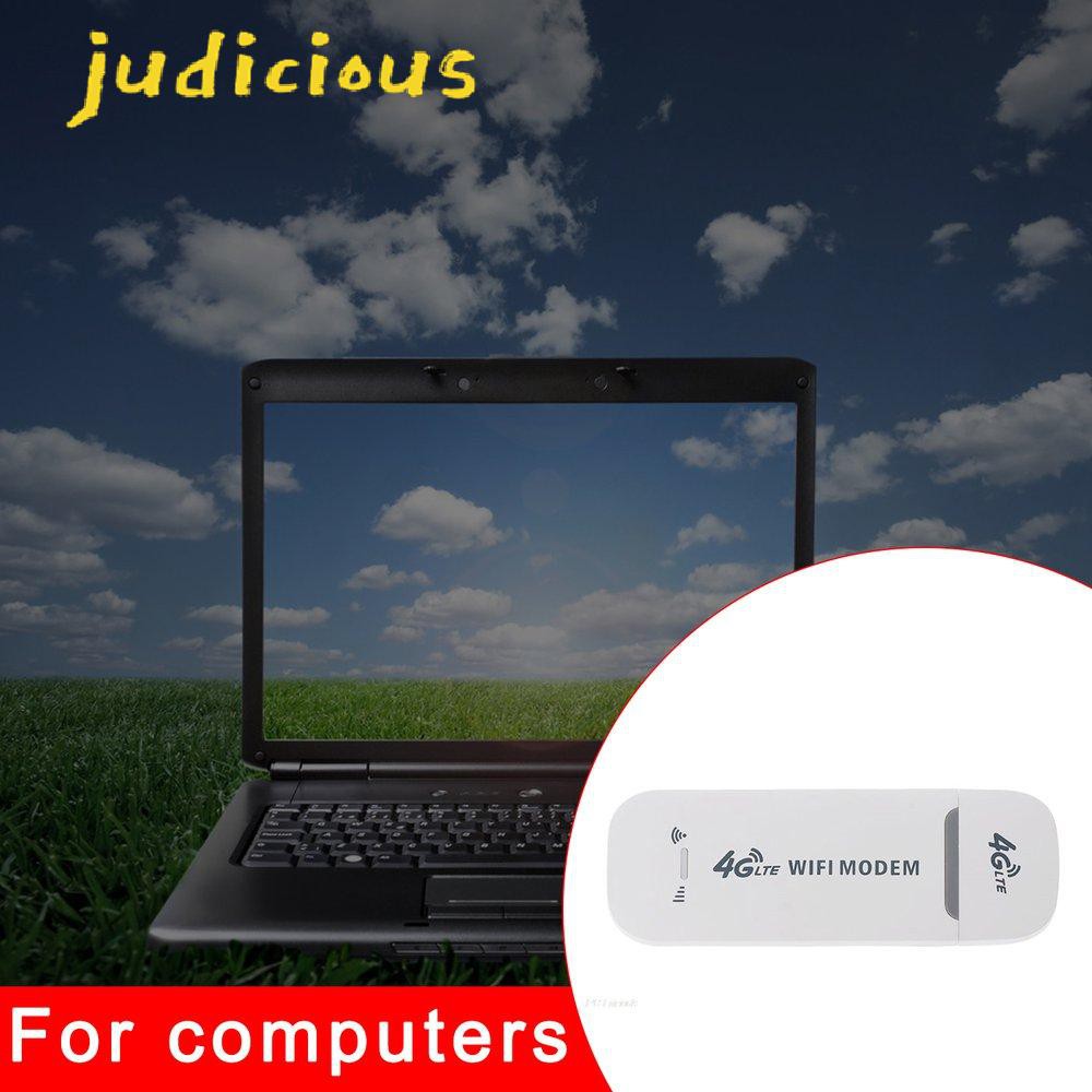 Thiết Bị Phát Wifi Không Dây Mini 4g Cho Xe Hơi | BigBuy360 - bigbuy360.vn