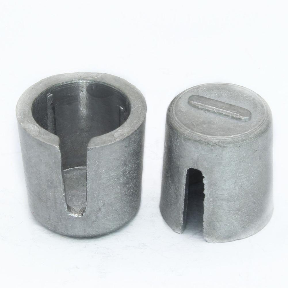 MAG Bộ Chuyển Đổi Âm Thanh Shim 1 Cạnh Cho Xe Hơi