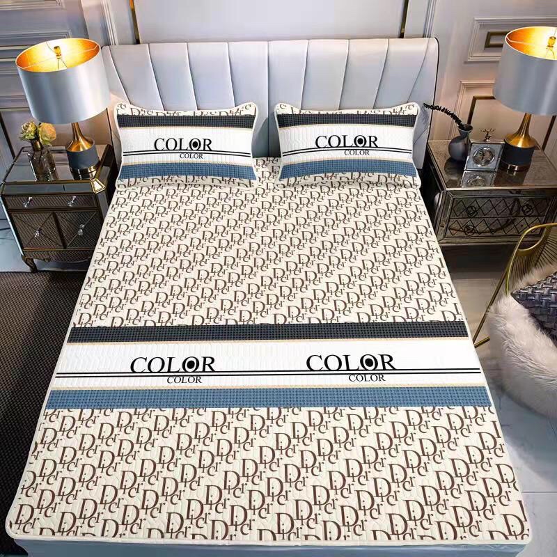 CHIẾU ĐIỀU HOÀ CAO SU NON 3d THÊM MẪU MỚI M6 và M8