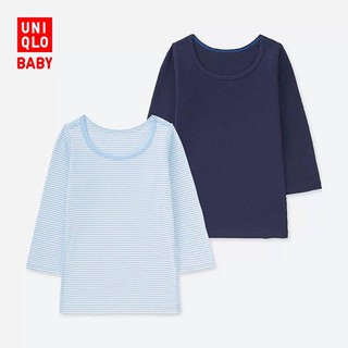 Áo Thun UNIQLO kis