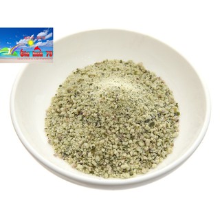 muối tiêu chín loại 1