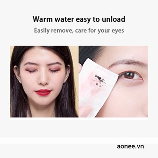 ✨✨Bút Kẻ Mắt SUAKE Nét Mảnh