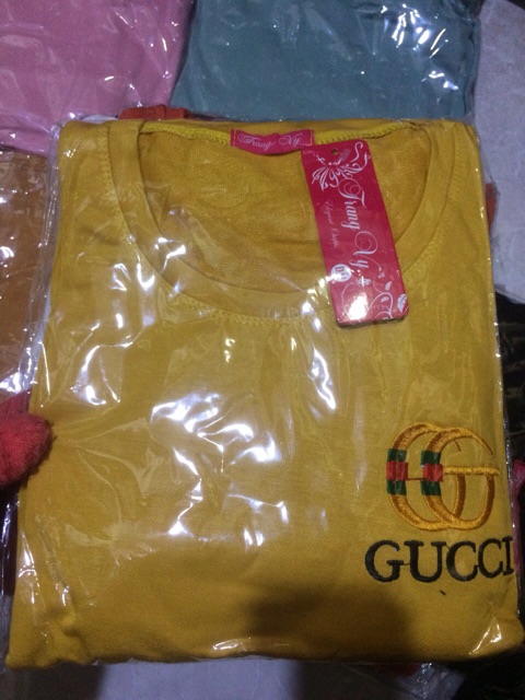 Đồ bộ thun cotton dẻo lạnh