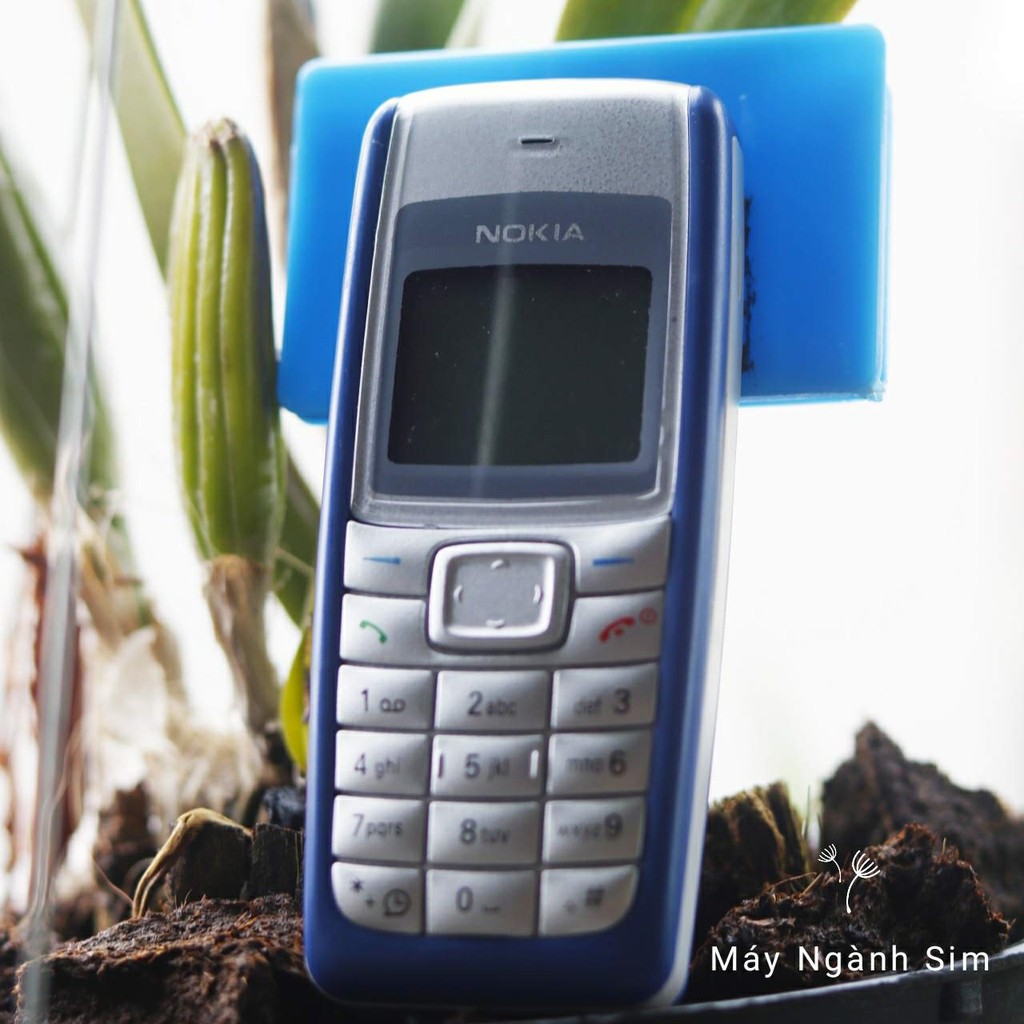 Máy Ngành Sim Khay Kích Ngang bản 1110i - Máy kích sim không cần tắt máy | BigBuy360 - bigbuy360.vn