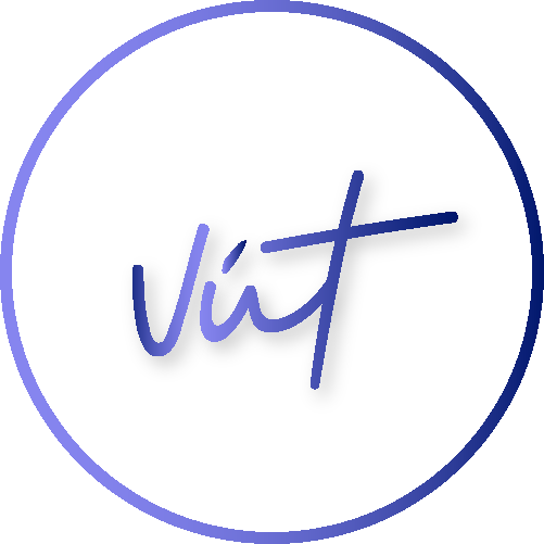 Vút Store HN