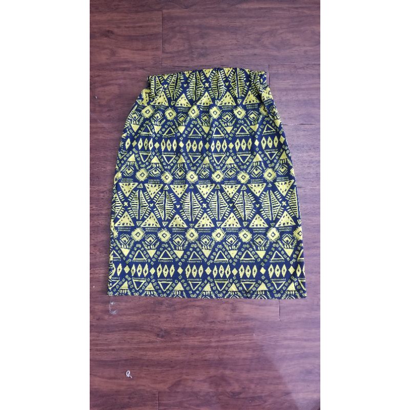 Chân váy các loại chỉ từ 5k/c | BigBuy360 - bigbuy360.vn