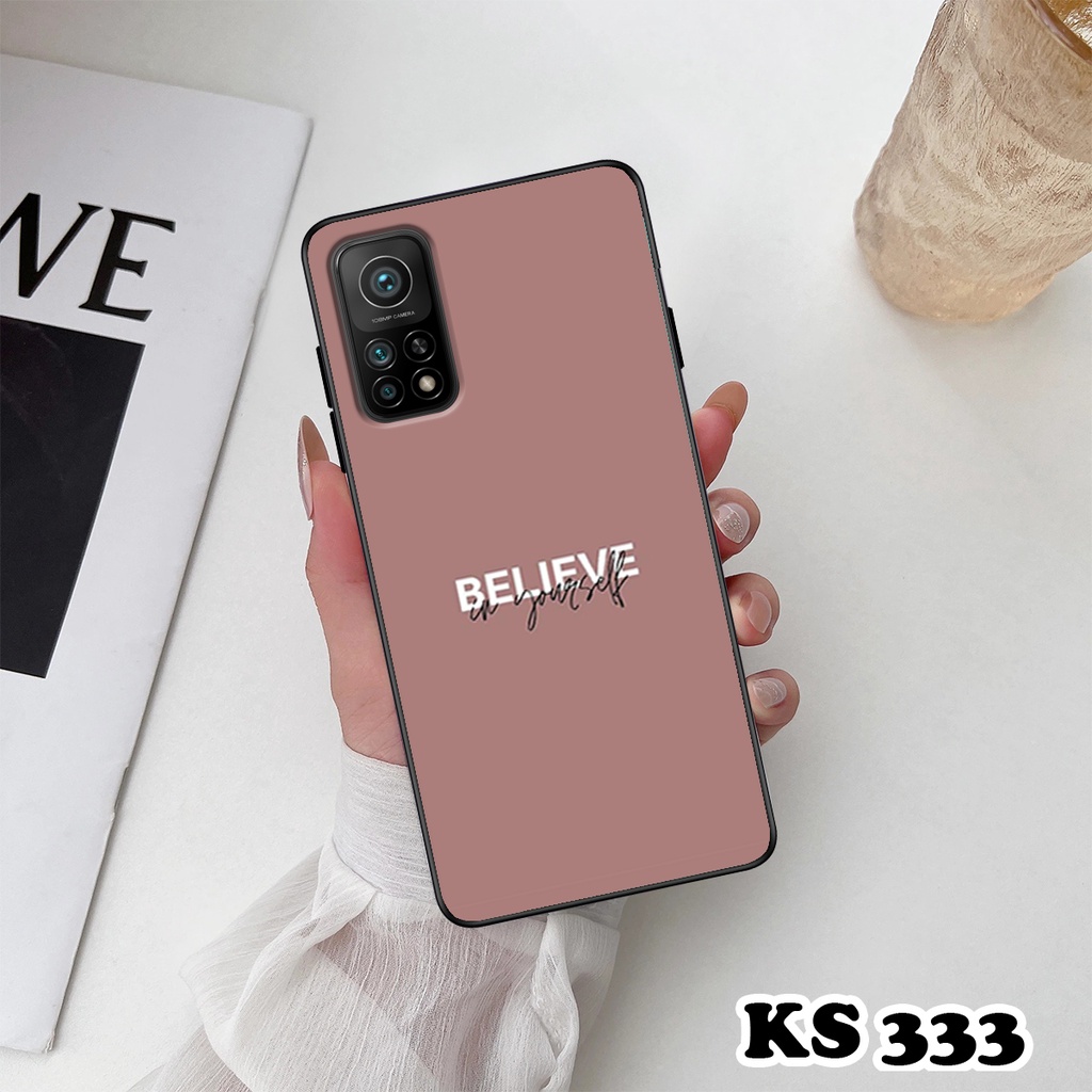 Ốp lưng Xiaomi Mi 10T 5G - Xiaomi Mi 10T Pro 5G - Ốp in hình KEyWord hot hit, giá tốt