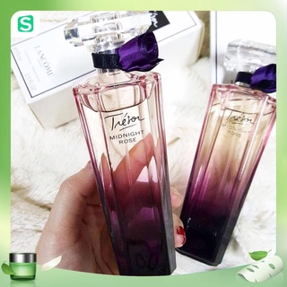 Nước hoa nữ lancôme, lancôme tresor in love w edp 75ml.