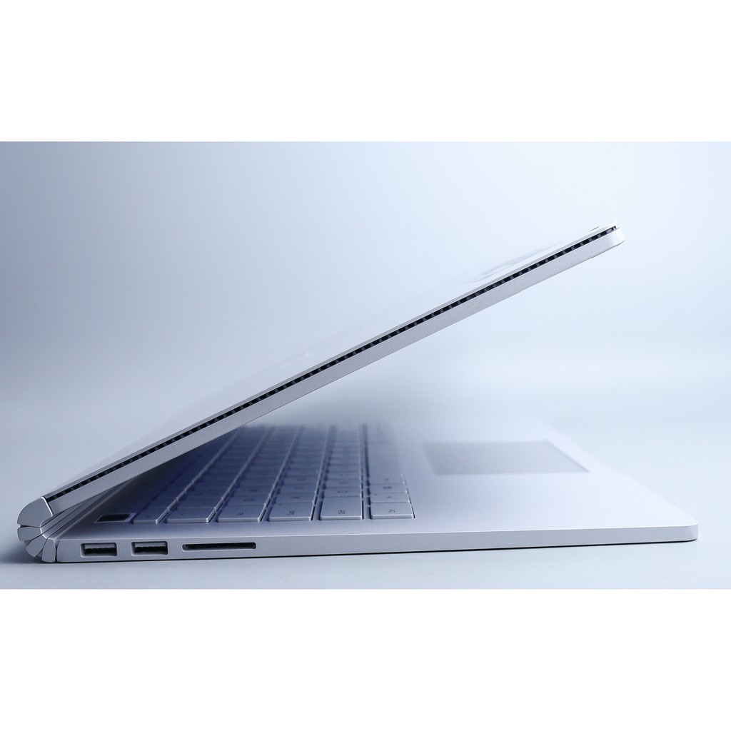 Surface Book 2 | SSD 256GB | core i5 | RAM 8GB | 98% | IMI17789 | BigBuy360 - bigbuy360.vn