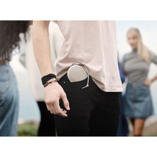 Loa di động B&O Beoplay P2