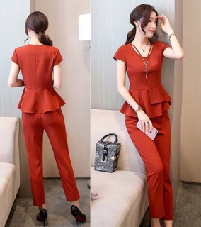 Sét bộ phối phụ kiện cực xinh