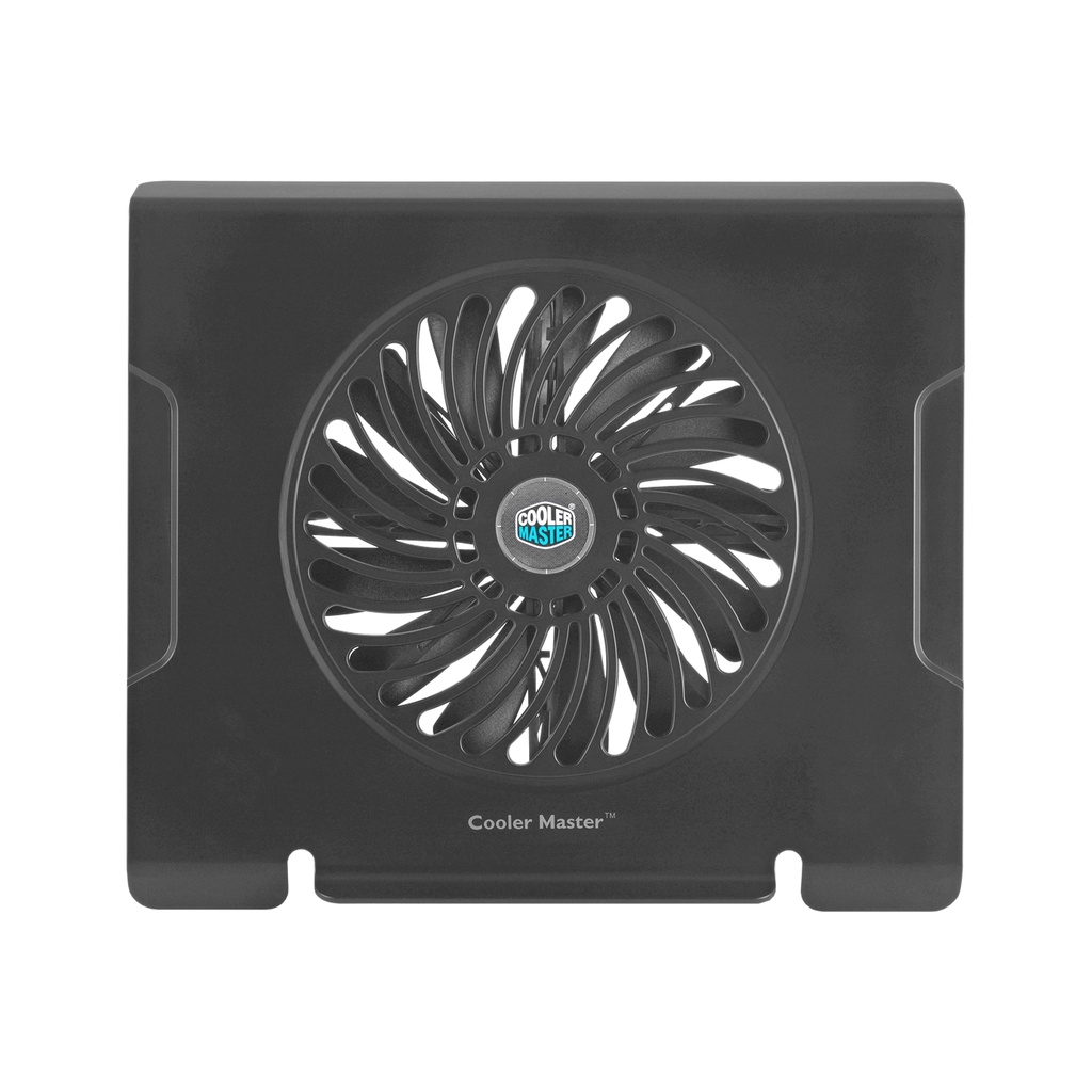 Đế tản nhiệt laptop Cooler Master NOTEPAL C3