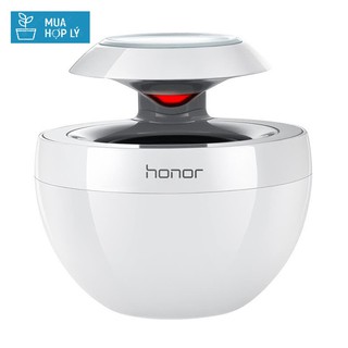 [CHÍNH HÃNG HONOR] Loa Bluetooth Chính Hãng HUAWEI HONOR AM08 - Hàng Nhập Khẩu