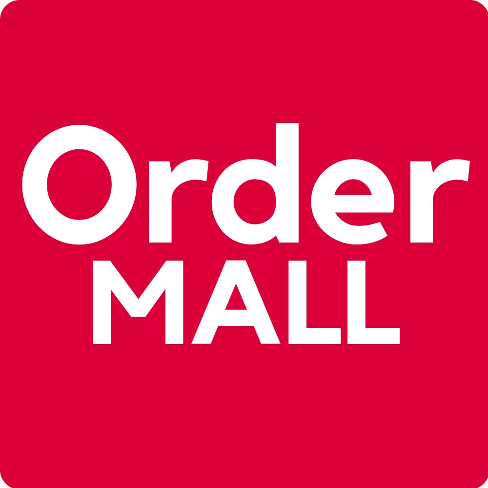 Order MALL