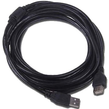 DÂY USB NỐI DÀI 5M